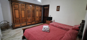 B&B Calù Cittadella Del Capo